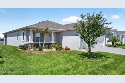 1012 Great Belt Circle, Melbourne, FL 32940 - Photo 3