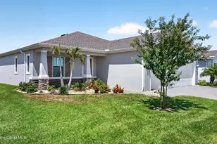 1012 Great Belt Cir, Melbourne, FL 32940 - Photo 3