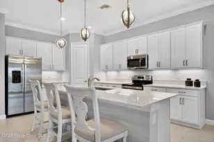 1012 Great Belt Cir, Melbourne, FL 32940 - Photo 11
