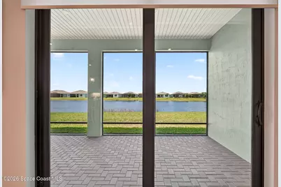 1012 Great Belt Circle, Melbourne, FL 32940 - Photo 23