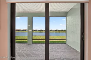 1012 Great Belt Cir, Melbourne, FL 32940 - Photo 23
