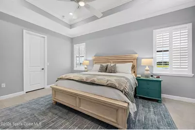 1012 Great Belt Circle, Melbourne, FL 32940 - Photo 27