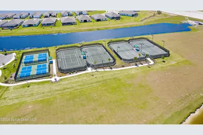 1012 Great Belt Circle, Melbourne, FL 32940 - Photo 73