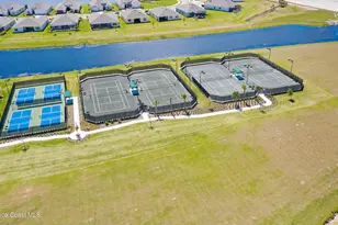 1012 Great Belt Cir, Melbourne, FL 32940 - Photo 73