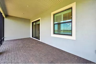 1012 Great Belt Circle, Melbourne, FL 32940 - Photo 43