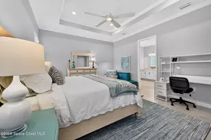 1012 Great Belt Cir, Melbourne, FL 32940 - Photo 25