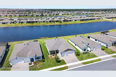 1012 Great Belt Circle, Melbourne, FL 32940 - Photo 5