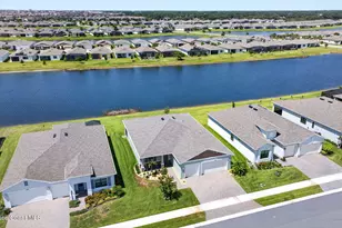 1012 Great Belt Cir, Melbourne, FL 32940 - Photo 5