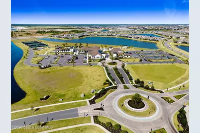 1012 Great Belt Circle, Melbourne, FL 32940 - Photo 61