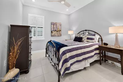 1012 Great Belt Circle, Melbourne, FL 32940 - Photo 35