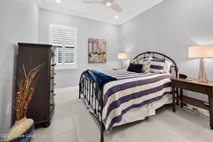 1012 Great Belt Cir, Melbourne, FL 32940 - Photo 35