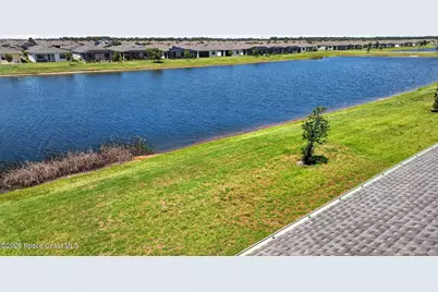1012 Great Belt Circle, Melbourne, FL 32940 - Photo 47