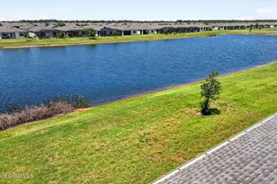 1012 Great Belt Cir, Melbourne, FL 32940 - Photo 47