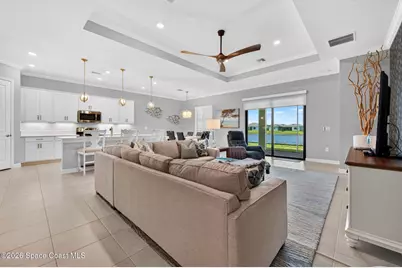 1012 Great Belt Circle, Melbourne, FL 32940 - Photo 15