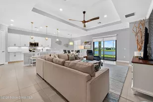 1012 Great Belt Cir, Melbourne, FL 32940 - Photo 15