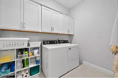 1012 Great Belt Circle, Melbourne, FL 32940 - Photo 41