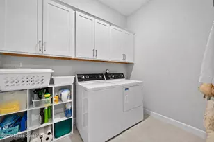 1012 Great Belt Cir, Melbourne, FL 32940 - Photo 41