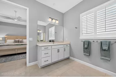 1012 Great Belt Circle, Melbourne, FL 32940 - Photo 31