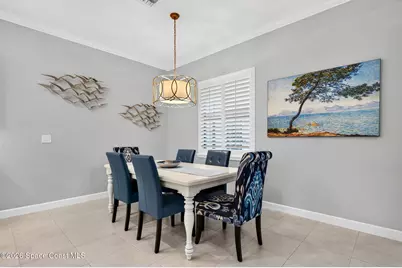 1012 Great Belt Circle, Melbourne, FL 32940 - Photo 19