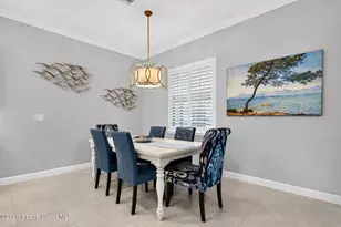 1012 Great Belt Cir, Melbourne, FL 32940 - Photo 19