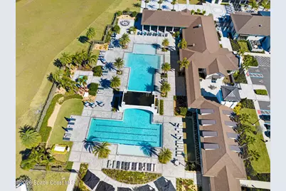 1012 Great Belt Circle, Melbourne, FL 32940 - Photo 67