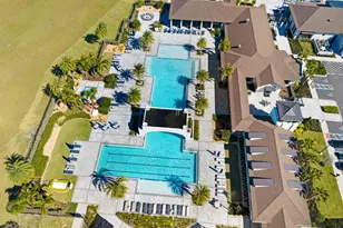 1012 Great Belt Cir, Melbourne, FL 32940 - Photo 67