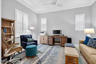 1012 Great Belt Cir, Melbourne, FL 32940 - Photo 37