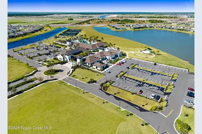 1012 Great Belt Circle, Melbourne, FL 32940 - Photo 63