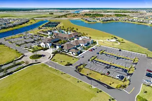 1012 Great Belt Cir, Melbourne, FL 32940 - Photo 63