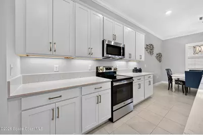 1012 Great Belt Circle, Melbourne, FL 32940 - Photo 13