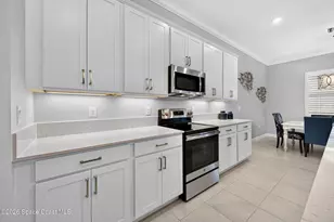 1012 Great Belt Cir, Melbourne, FL 32940 - Photo 13