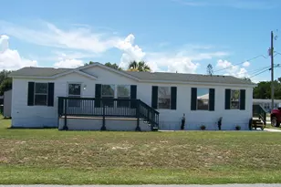 403 Brozman Ln, Cocoa, FL 32927 - Photo 1