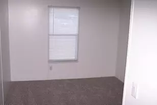 403 Brozman Ln, Cocoa, FL 32927 - Photo 13