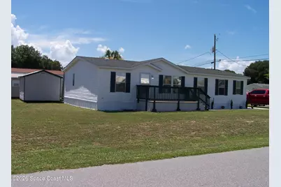 403 Brozman Lane, Cocoa, FL 32927 - Photo 3