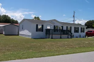 403 Brozman Ln, Cocoa, FL 32927 - Photo 3