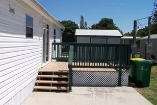 403 Brozman Ln, Cocoa, FL 32927 - Photo 17