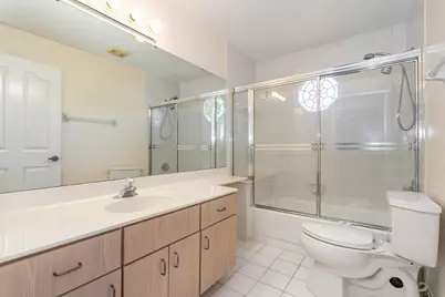 6364 Dane Avenue, Cocoa, FL 32927 - Photo 19