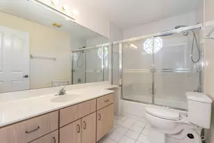 6364 Dane Ave, Cocoa, FL 32927 - Photo 19