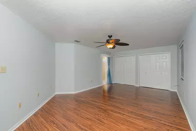 6364 Dane Avenue, Cocoa, FL 32927 - Photo 15