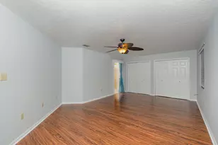 6364 Dane Ave, Cocoa, FL 32927 - Photo 15