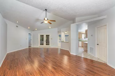 6364 Dane Avenue, Cocoa, FL 32927 - Photo 7