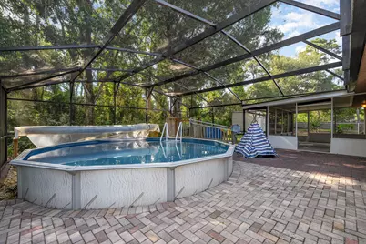 6364 Dane Avenue, Cocoa, FL 32927 - Photo 23