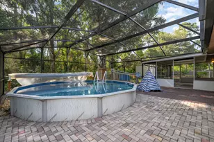6364 Dane Ave, Cocoa, FL 32927 - Photo 23
