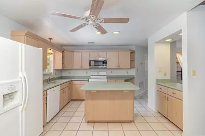6364 Dane Avenue, Cocoa, FL 32927 - Photo 11