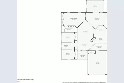 6364 Dane Avenue, Cocoa, FL 32927 - Photo 29