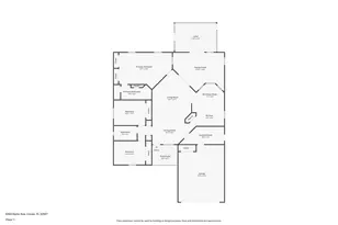 6364 Dane Ave, Cocoa, FL 32927 - Photo 29