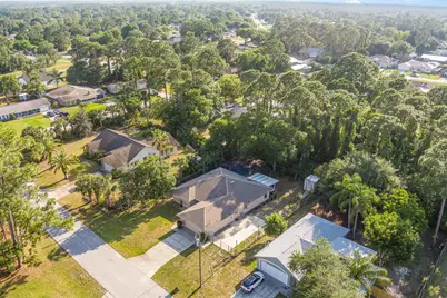 6364 Dane Avenue, Cocoa, FL 32927 - Photo 25