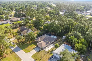 6364 Dane Ave, Cocoa, FL 32927 - Photo 25