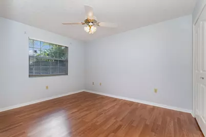 6364 Dane Avenue, Cocoa, FL 32927 - Photo 13