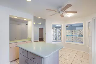 6364 Dane Ave, Cocoa, FL 32927 - Photo 9